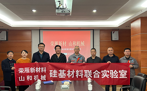 共建21.jpg 共(gong)建21.jpg