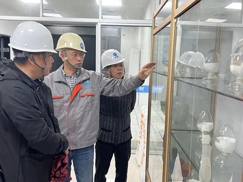 共建33.jpg 共(gòng)建33.jpg