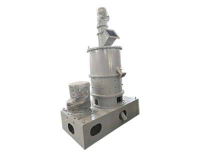 針狀(zhuang)矽灰石專(zhuan)用粉碎機(jī)